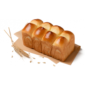 QYR-1KG-TPBS Tiens Nutrient Super Calcium Powder (Advanced Formula) (TPBS bột canxi dinh dưỡng - Thiên Sư) (Công thức cải tiến)