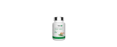 TPBVSK Viên kẽm - Thiên Sư