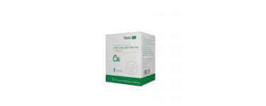 TPBVSK Canxi dạng bột hòa tan - Thiên Sư