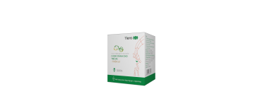 TPBVSK Canxi dành cho trẻ em - Thiên Sư