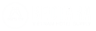 bedtara