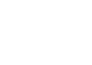 Dtrp - smart travel